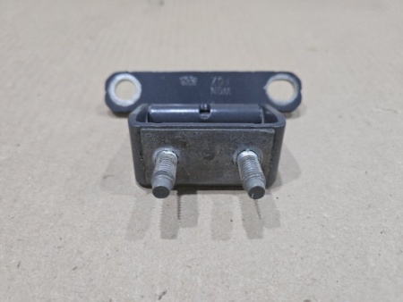 Петля двери багажника Hyundai Tucson TL 2015-2021  