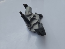 Мотор дворников Kia Sorento Prime UM 2014-2020  