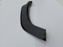 Молдинг арки двери Toyota RAV4 50 XA50 2018-2023 Задн. Прав.