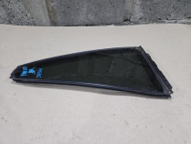 Форточка двери Toyota RAV4 50 XA50 2018-2023 Задн. Лев.