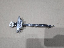 Ограничитель двери Toyota RAV4 50 XA50 2018-2023 Перед. Лев.