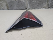 Фонарь Toyota RAV4 40 XA40 2015-2019  Лев.