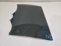 Стекло двери Toyota RAV4 50 XA50 2018-2023 Задн. Лев.