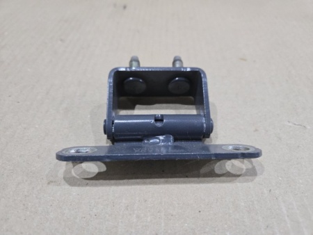 Петля двери багажника Hyundai Tucson TL 2015-2021  