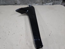 Боковина спойлера Toyota RAV4 50 XA50 2018-2023  Прав.