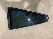 Форточка двери Toyota RAV4 50 XA50 2018-2023 Задн. Прав.