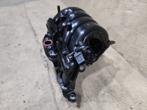 Коллектор впускной Toyota Camry 70 XV70 2017-2023  