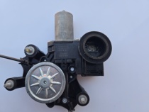 Стеклоподъемный механизм Toyota RAV4 50 XA50 2018-2023 Перед. Лев.