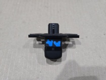 Камера заднего вида Toyota RAV4 50 XA50 2018-2023  