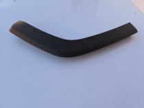 Арка крыла Toyota RAV4 50 XA50 2018-2023 Задн. Лев.