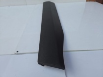 Молдинг двери Toyota RAV4 50 XA50 2018-2023 Перед. Прав.