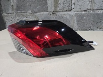 Фонарь Toyota RAV4 50 XA50 2018-2023  Прав.