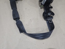 Ремень безопасности Kia Sportage QL 2015-2023 Перед. Лев.