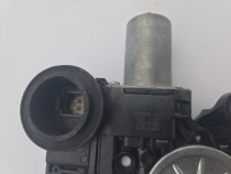 Стеклоподъемный механизм Toyota RAV4 50 XA50 2018-2023 Задн. Прав.