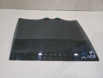 Стекло двери Toyota RAV4 50 XA50 2018-2023 Задн. Прав.