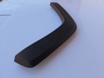 Арка крыла Toyota RAV4 50 XA50 2018-2023 Задн. Лев.