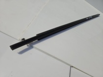 Бархотка двери Toyota RAV4 50 XA50 2018-2023 Задн. Прав.