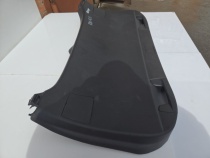 Обшивка двери багажника Toyota RAV4 50 XA50 2018-2023 Задн. 