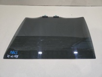 Стекло двери Toyota RAV4 50 XA50 2018-2023 Задн. Лев.