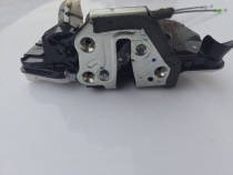 Замок боковой двери Toyota Corolla E210 MZEH12, NRE210, ZWE211 2020 Перед. Лев.