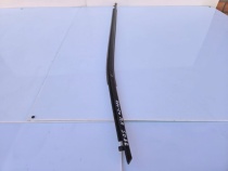 Бархотка двери Toyota RAV4 50 XA50 2018-2023 Перед. Прав.