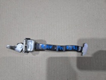 Ограничитель двери Toyota RAV4 50 XA50 2018-2023 Перед. Лев.