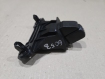 Камера заднего вида Toyota RAV4 50 XA50 2018-2023  