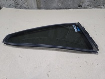 Форточка двери Toyota RAV4 50 XA50 2018-2023 Задн. Лев.