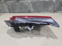 Фонарь Toyota RAV4 50 XA50 2018-2023  Прав.