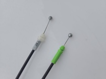 Замок боковой двери Toyota Corolla E210 MZEH12, NRE210, ZWE211 2020 Перед. Лев.