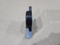 Мотор стеклоподъемника Mazda CX-5 1 KE 2011-2017 Перед. Лев.