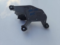 Мотор дворников Toyota RAV4 50 XA50 2018-2023 Задн. 