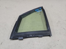 Форточка двери Toyota Prius 4 XW50 2015-2023 Перед. Лев.