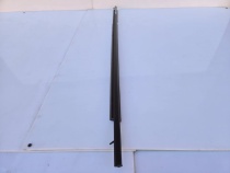 Бархотка двери Toyota RAV4 50 XA50 2018-2023 Задн. Прав.