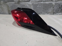 Фонарь Toyota RAV4 50 XA50 2018-2023  Прав.