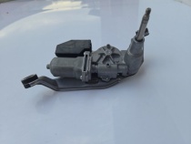 Мотор дворников Toyota RAV4 50 XA50 2018-2023 Задн. 