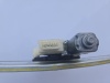 Стеклоподъемный механизм Nissan Qashqai J11 2013-2022 Перед. Прав.