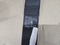 Ремень безопасности Toyota RAV4 50 XA50 2018-2023 Перед. Прав.