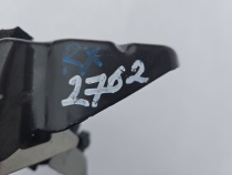 Замок двери багажника Lexus RX 4 GGL25L GYL25L AGL20L AGL25L 2015-2022 Задн. 