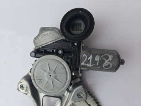 Стеклоподъемный механизм Infiniti Q50 V37 2013-2023 Задн. Прав.