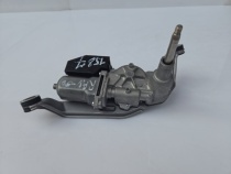 Мотор дворников Toyota RAV4 50 XA50 2018-2023 Задн. 