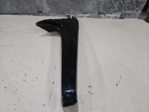 Боковина спойлера Toyota RAV4 50 XA50 2018-2023  Прав.