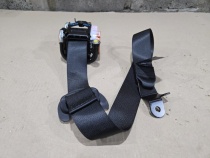 Ремень безопасности Nissan Qashqai J11 2013-2022 Перед. Прав.