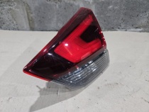 Фонарь Nissan X-TRAIL T32 2017-2022  Прав.