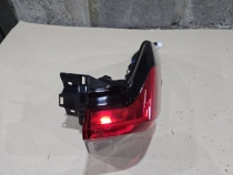 Фонарь Toyota RAV4 50 XA50 2018-2023  Прав.