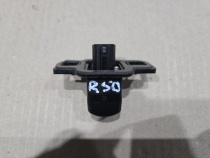 Камера заднего вида Toyota RAV4 50 XA50 2018-2023  