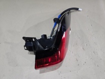 Фонарь Toyota RAV4 50 XA50 2018-2023  Прав.