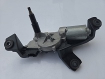 Мотор дворников Kia Sorento Prime UM 2014-2020  