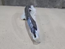 Ручка двери внешняя Hyundai Tucson TL 2015-2021 Задн. Прав.