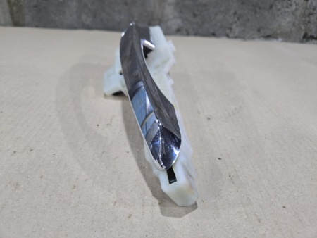 Ручка двери внешняя Hyundai Tucson TL 2015-2021 Задн. Прав.